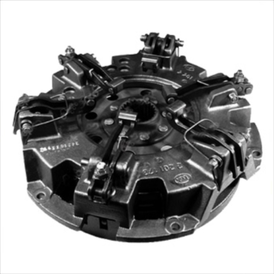 STKM0095